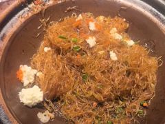 -馋嘴猫北京食堂·烤鸭·宵夜(亚运村店)