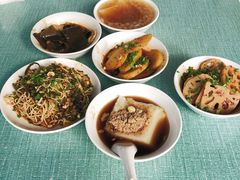 -好吃狗凉糕总店