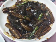 -蘭心餐厅(进贤路店)