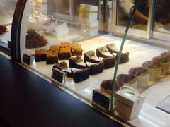 -Awfully Chocolate(来福士广场店)