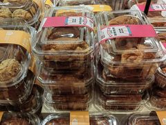 -盒马鲜生(大成店)