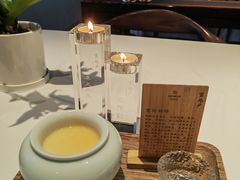 -京兆尹(雍和宫店)