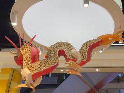 -乐高授权专卖店(中关村领展店)