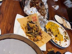 -宋都禾源·灌汤包子(汉兴路直营店)