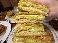 -津可佳·和树银海杂粮