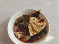 -好吃狗凉糕总店