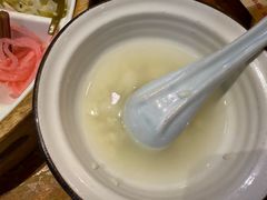 -怪噜范·老贵阳街头名小吃(鸿通城店)