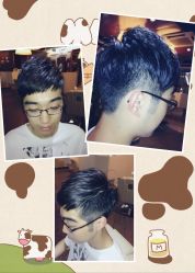 IMG_0910-IRIS爱蕊丝形象