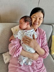 -大美母婴湖畔月子中心(江宁店)