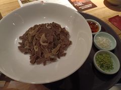 -青年公社烤鸭(滨湖银泰店)