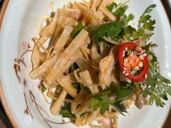 -廊亦舫Lang Yi Fang Restaurant(金桥店)