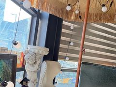 -LYFATTI 莱芙缇(赣水路店)