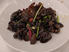 -簋街仔仔小龙虾(总店)