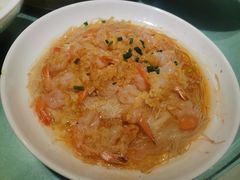 -刘胖子家常菜·蹄花焖藕(江汉路总店)