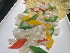 -墨泉峰味(润和国际广场店)