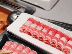 -海底捞火锅(北京西路夜宵主题店)