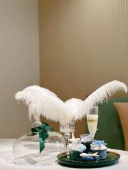 -Aimee'sCake婚礼甜品台·企业商务茶歇