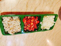 -龙泉人椰子鸡.糟粕醋.海南菜(三亚旗舰店)