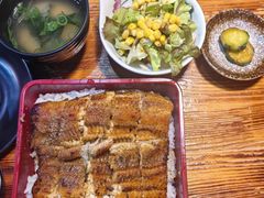 -平川日本料理
