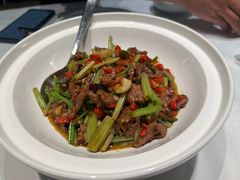 -老湘亲·品鉴湘菜(湖里店)