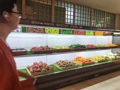 -东吴水韵(吴中店)