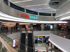 -星美影商城(京基IMAX店)