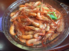 -苏州人家(锦溪镇店)