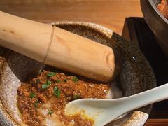-吃饭皇帝大(长宁龙之梦店)