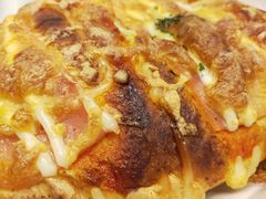 -85度C(北京八角物美店)