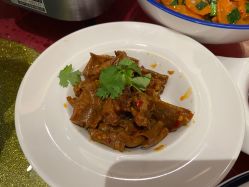 -茉莉花国际酒店·宴会厅