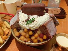 -大象厨房(重庆道店)