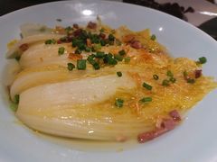 -杭百味·大众精选杭帮菜(西湖音乐喷泉店)