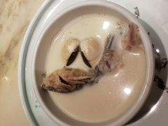 -佬麻雀·新湘菜(珠海金发购物中心店)