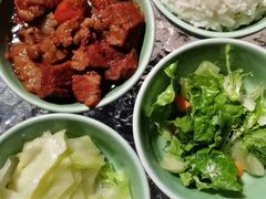 -故宫冰窖餐厅
