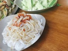 -老虎滩大连海鲜烧烤(水游城店)