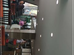 -花园茶楼(兴城西路店)