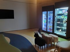 -上海佘山世茂艾美酒店