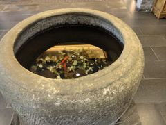 -家一加火锅(绿地翠谷总店)