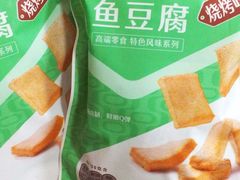-良品铺子(五角场万达店)