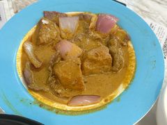 -翠华餐厅(香港国际机场店)