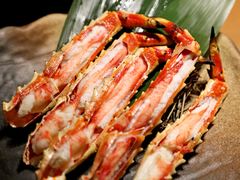 -綱元·海鲜豆捞(明州里店)