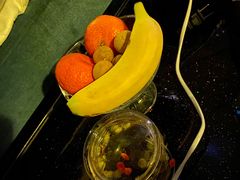 -都市风采影院足道·SPA(解放路店)