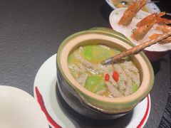 -锦楼·臻选新杭帮(杭州中心店)
