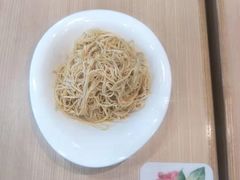 -过桥缘·过桥米线(五里桥银座店)