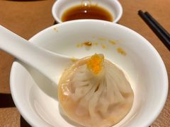 -成隆行·蟹王府(九江路店)