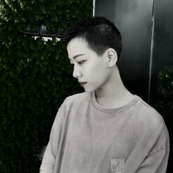 -卓梵美发·精品Salon
