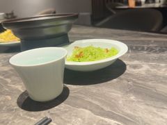 -平山宴(瘦西湖店)