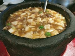 -绿茶餐厅(昆明世纪金源店)
