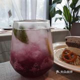 吃饭| 月湖盛园的cheerher