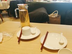 -六泰居·尔滨地标·东北菜(黄河路店)